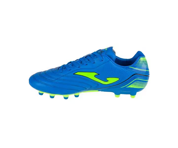BUTY JOMA AGUILA 2404 FG AGUW2404FG